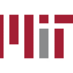 Massachusetts_Institute_of_Technology-Logo.wine