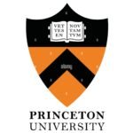 seal-and-logo-of-princeton-university-2JR4KMY